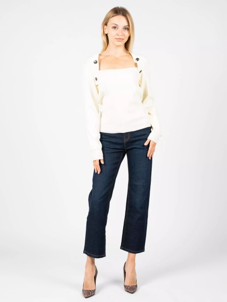 Tricou PGA22297MA