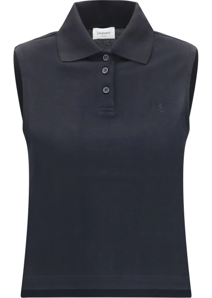 Tricou Polo Cassandre piqué Polo
