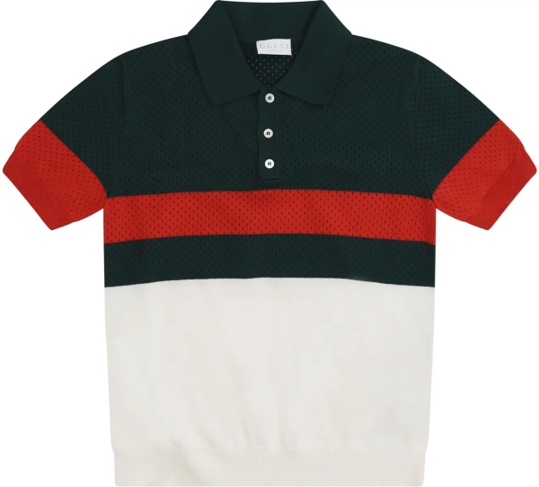 Tricou Polo Cotton Polo shirt for Boy