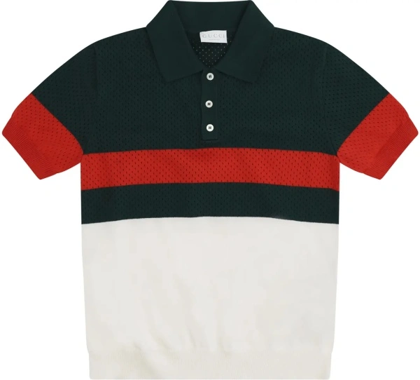 Tricou Polo Cotton Polo shirt for Boy