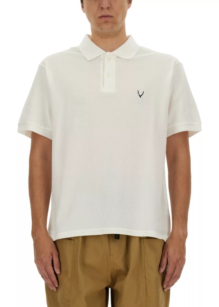 Tricou Polo Cotton Polo