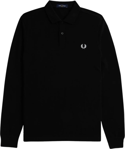 Tricou Polo Cotton Polo