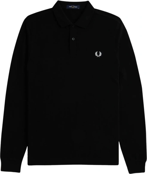 Tricou Polo Cotton Polo