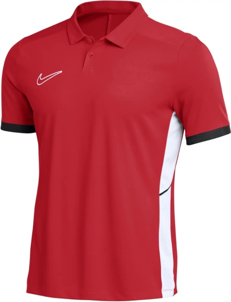 Tricou Polo Dri-Fit Academy 25 SS Polo