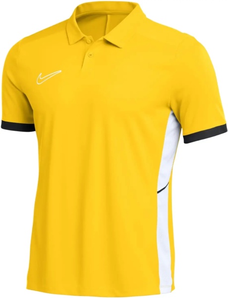 Tricou Polo Dri-Fit Academy 25 SS Polo