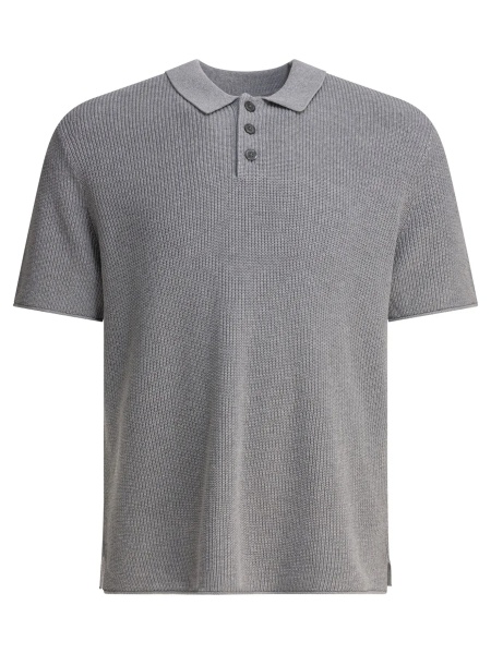 Tricou Polo "Eastwood" polo shirt