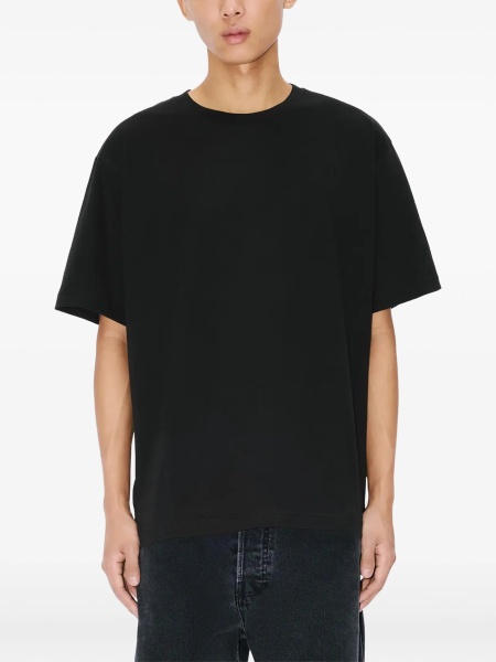 Tricou Polo Kenzo negru