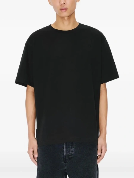 Tricou Polo Kenzo negru