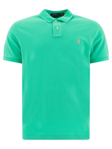 Tricou Polo Pique polo shirt