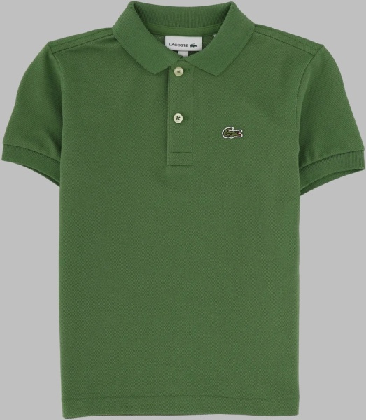 Tricou Polo Polo Con Logo
