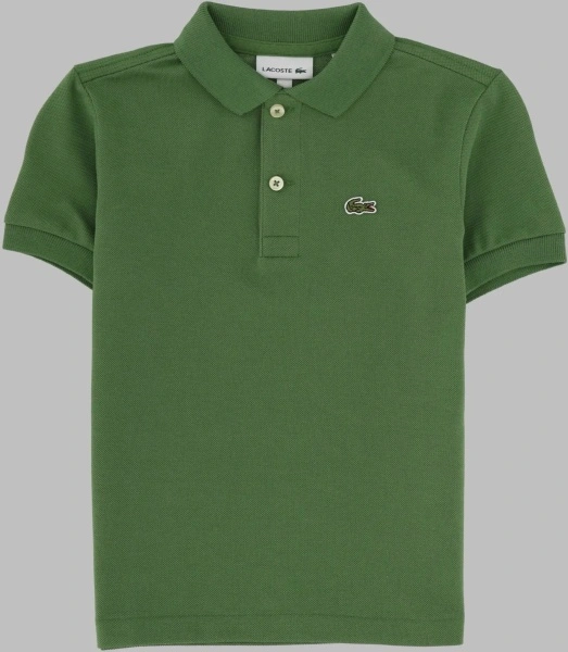 Tricou Polo Polo Con Logo
