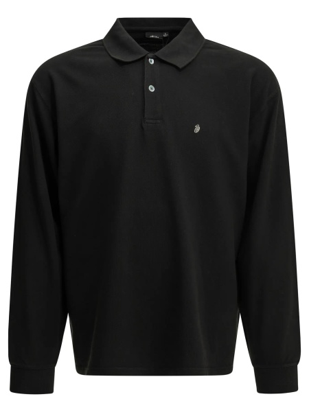 Tricou Polo Polo shirts