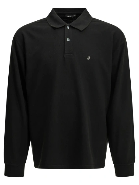 Tricou Polo Polo shirts