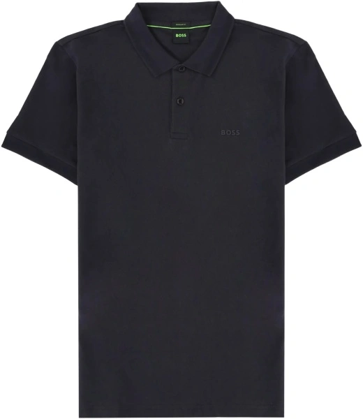 Tricou Polo Polo With Logo