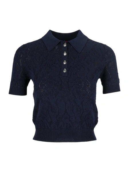 Tricou Polo POLO