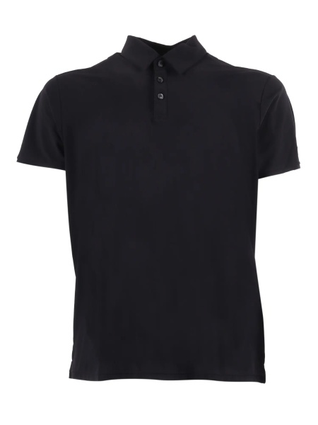 Tricou Polo Rrd square polo