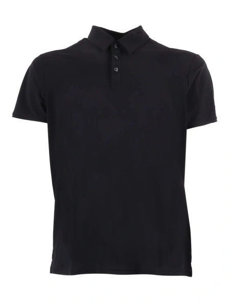 Tricou Polo Rrd square polo