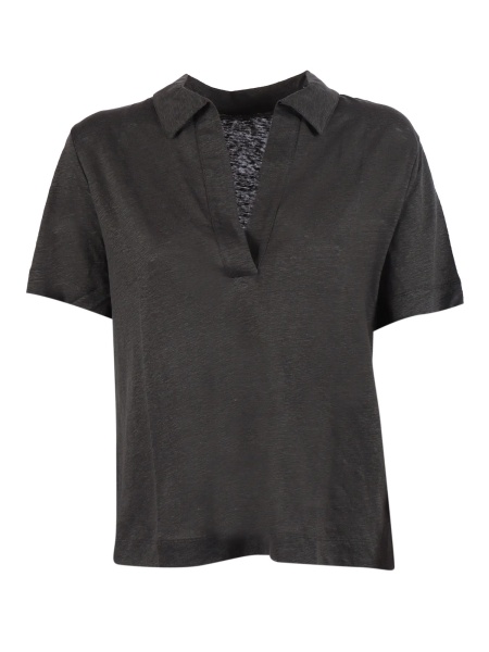 Tricou Polo Short sleeve Polo