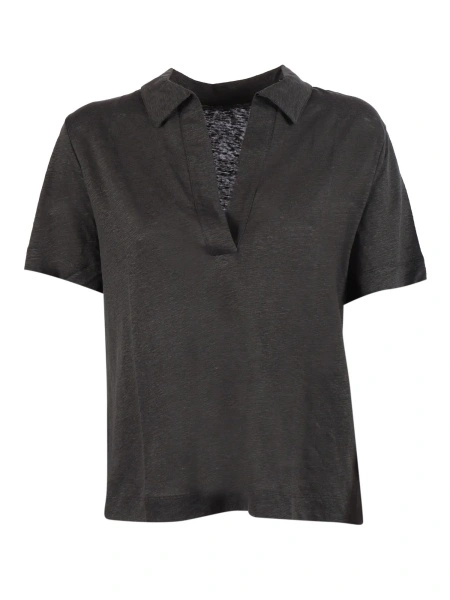 Tricou Polo Short sleeve Polo