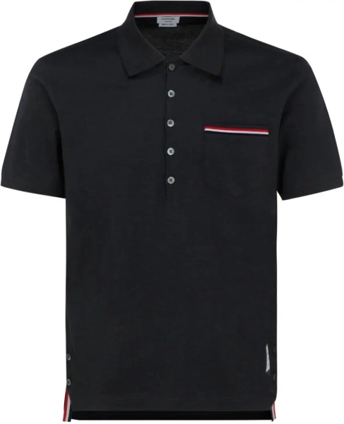 Tricou Polo Short Sleeves Polo
