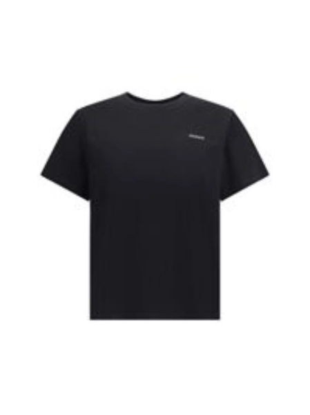 Tricou Premiata negru