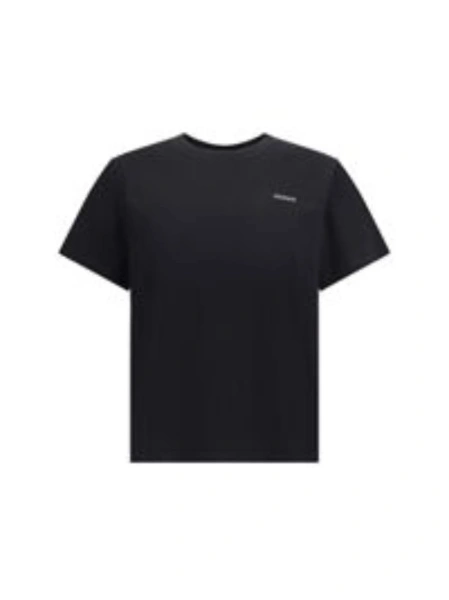 Tricou Premiata negru