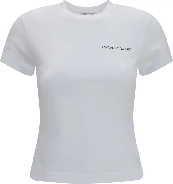 Tricou Printed T-shirt