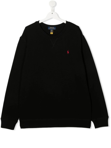 Tricou Ralph Lauren negru