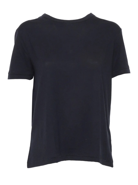 Tricou SHORT SLEEVE T-SHIRT