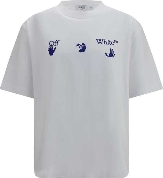 Tricou Skate T-Shirt Arrow with Bacco