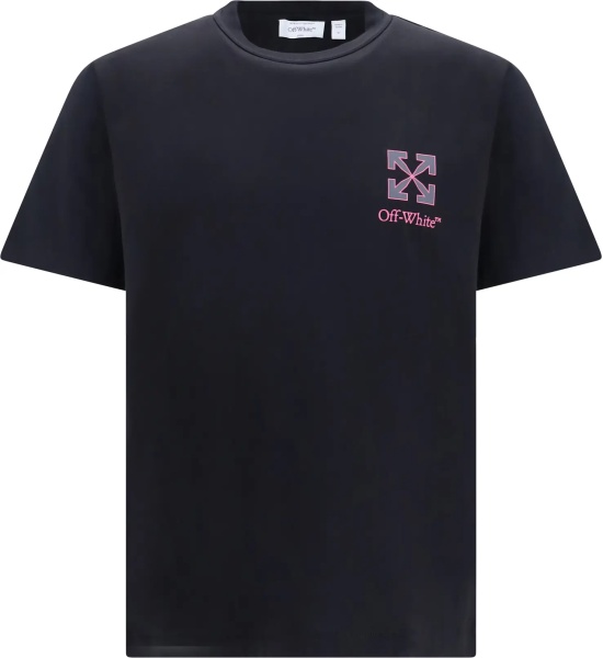 Tricou Small Arrow T-shirt