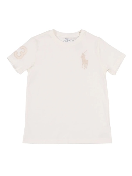 Tricou SS CN-TOPS-T-SHIRT