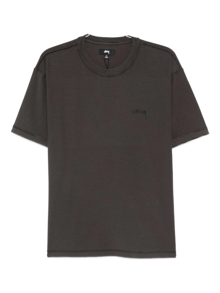 Tricou STÜSSY negru