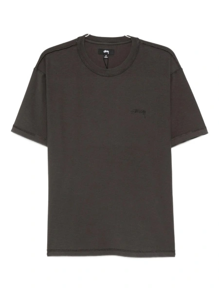 Tricou STÜSSY negru