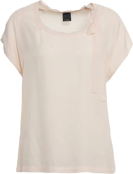 Tricou T-shirt 'Bertha'