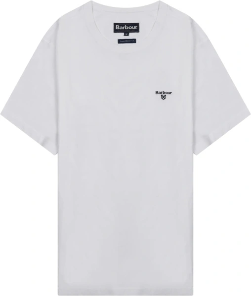 Tricou T-Shirt Con Logo