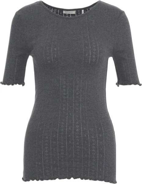 Tricou T-shirt 'Edie'