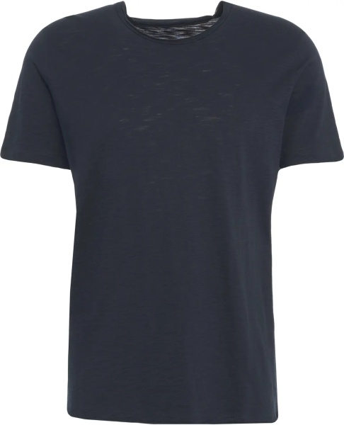 Tricou T-shirt 'Elias'