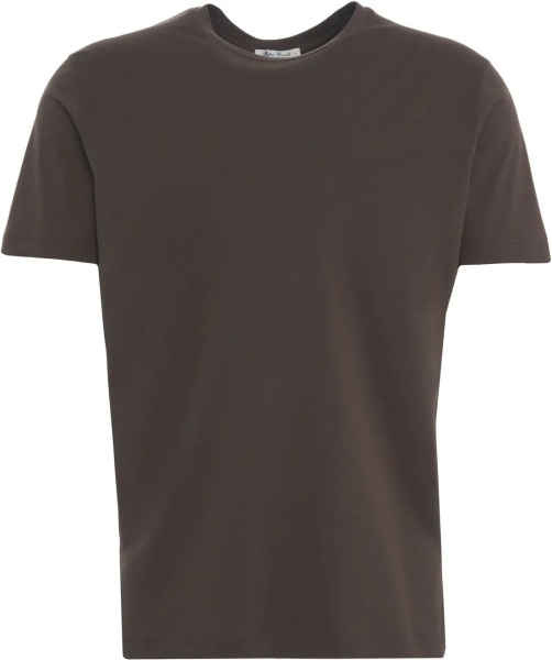 Tricou T-shirt 'Enno'