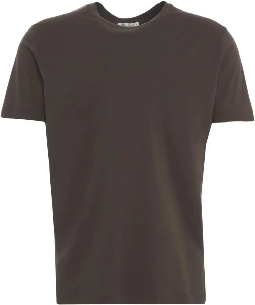 Tricou T-shirt 'Enno'
