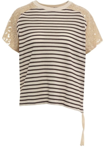 Tricou T-shirt 'Helsinki'