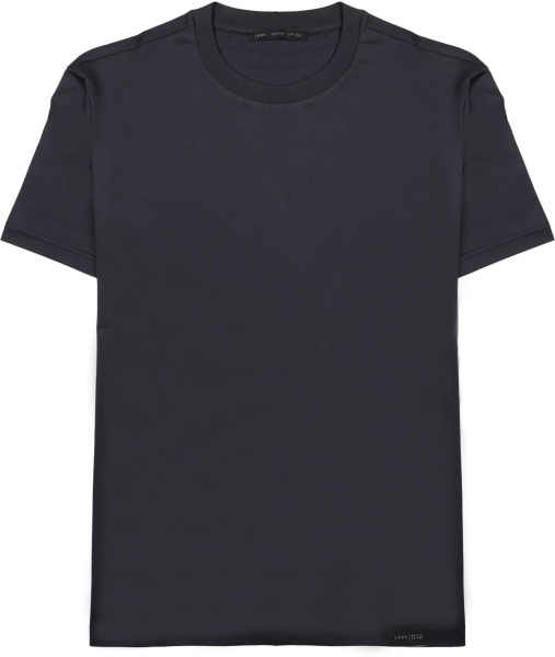 Tricou T-Shirt In Cotone