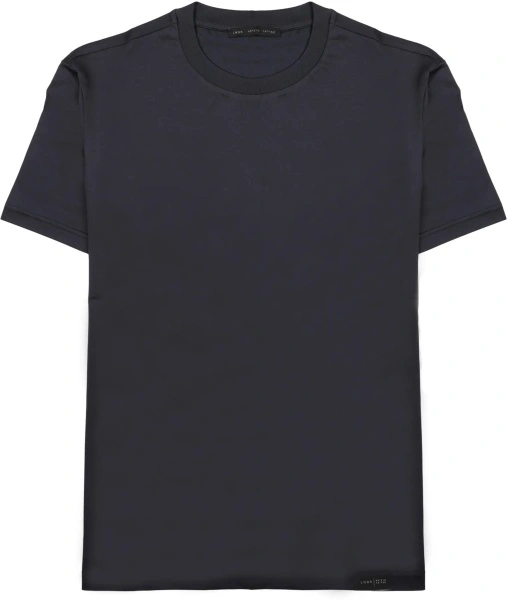 Tricou T-Shirt In Cotone