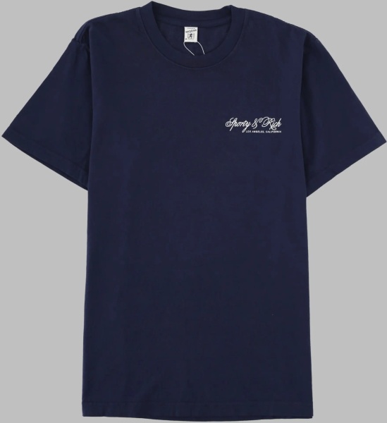 Tricou T-Shirt "International"