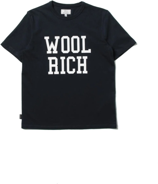 Tricou T-Shirt "Ivy"