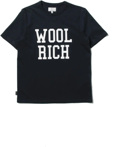 Tricou T-Shirt "Ivy"