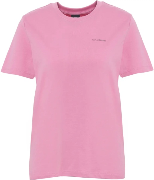 Tricou T-shirt 'Josta'
