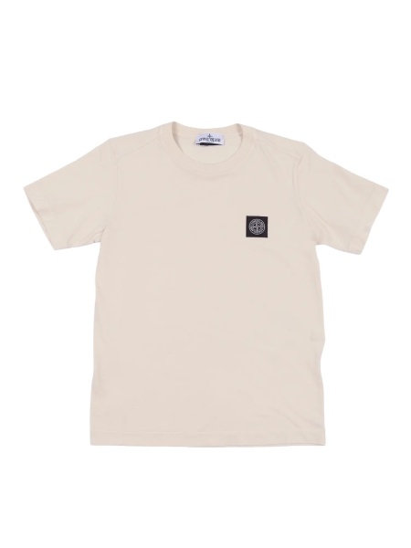 Tricou T-SHIRT M/C
