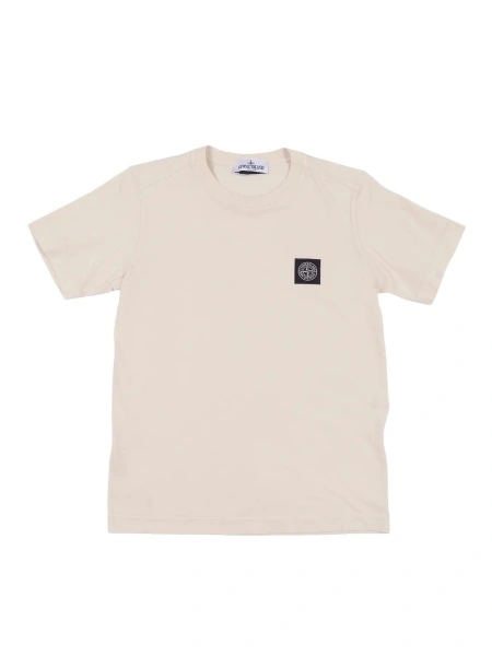 Tricou T-SHIRT M/C