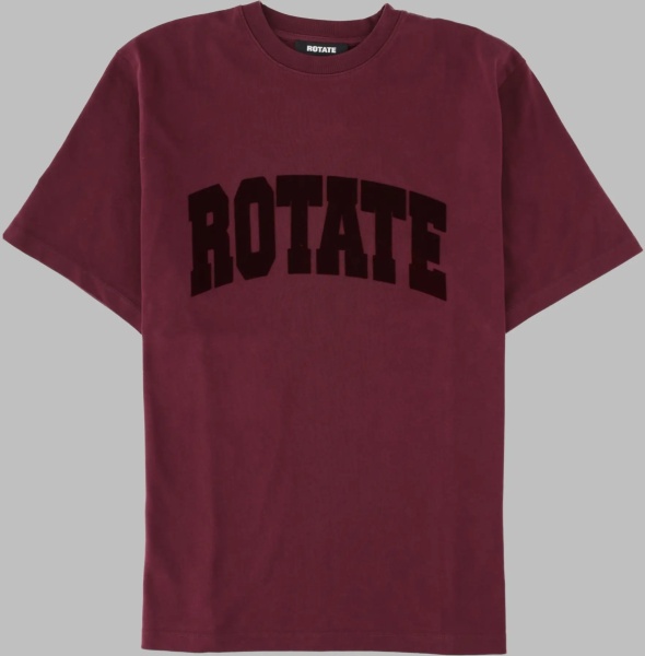 Tricou T-Shirt Oversize